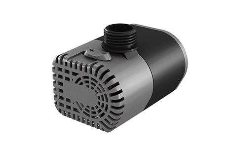 ACTIVEAQUA SUBMERSIBLE PUMPS 160-800 GPH PUMPS #AAPW160A