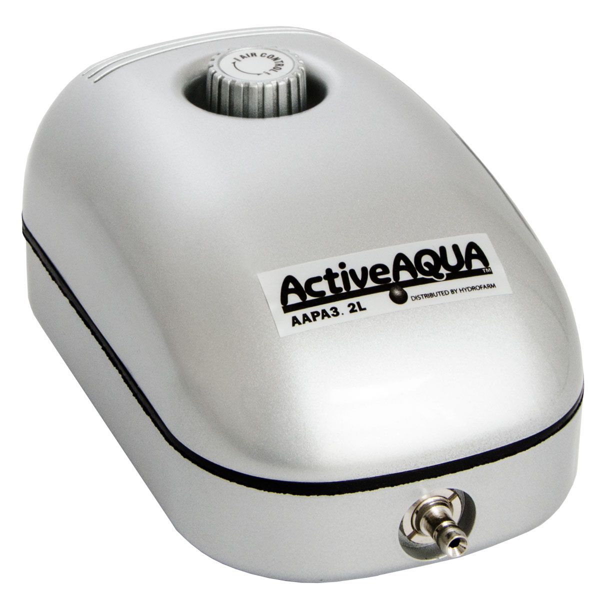 ACTIVEAQUA AIR PUMP AAPA3.2L