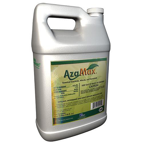 AZAMAX PEST CONTROL #724470A