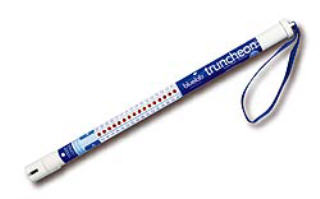 BLUELAB TRUNCHEON METERS #716050