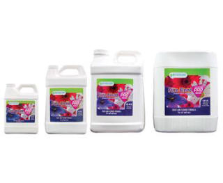 PURE BLEND PRO SOIL FORMULA 1.5-4-5 718375
