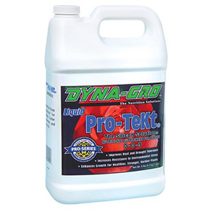 DYNA GRO PRO TEKT 719025