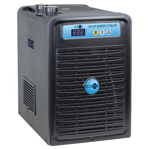 ECO PLUS 1/4 HP WATER CHILLERS 728700