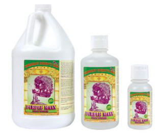 http://www.seedsetc.com/images/EMERALDPURPLEMAXX.jpg