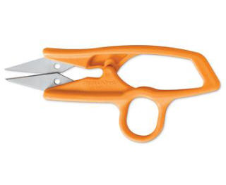 FISKARS SHORTCUT SNIP MODEL 9636 800025