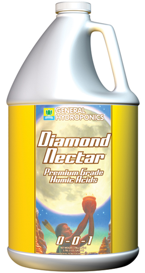 DIAMOND NECTAR 732160