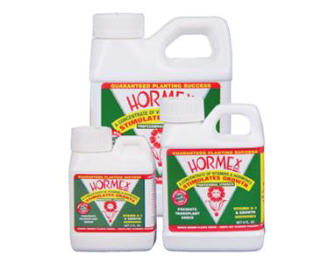 HORMEX CONCENTRATE #726620