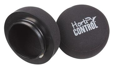 HORTI-CONTROL DUST SHROOM 4" 700965