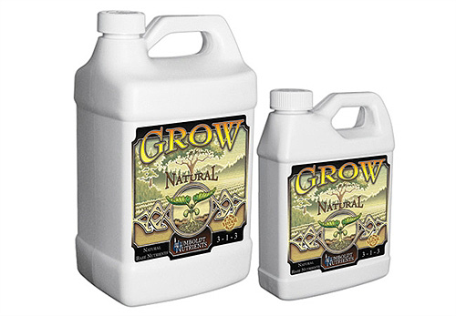 http://www.seedsetc.com/images/HUMBOLDTNATURALGROW3.jpg