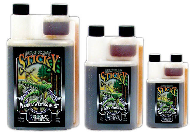 http://www.seedsetc.com/images/HUMBOLDTSTICKY.jpg