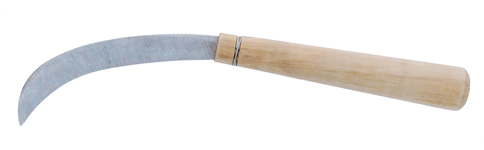 BANANA KNIFE K112