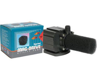 MAG DRIVE 500 GPH PUMP 728060