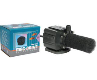 MAG DRIVE 700 GPH PUMP 728072