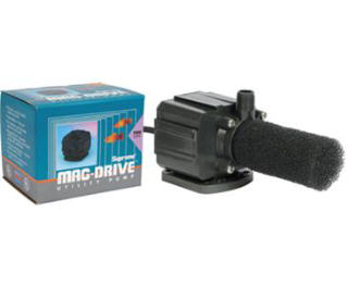 MAG DRIVE 700 GPH PUMP 728072