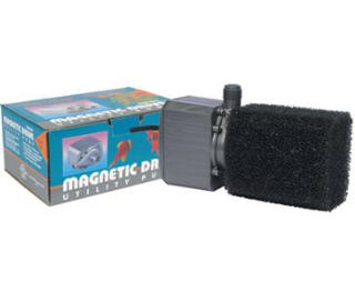 MAG DRIVE 950 GPH PUMP #728062