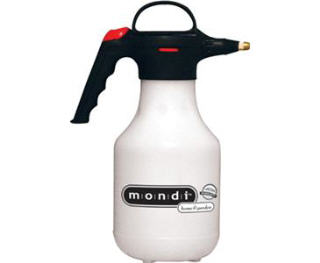 MONDI MIST AND SPRAY PREMIUM TANK SPRAYER 1.5 QT 708725