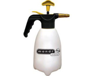 MONDI MIST AND SPRAY DELUXE SPRAYER 2.1 QT #708720