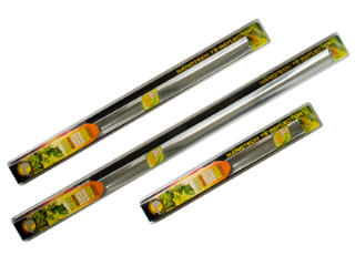 NANOTECH T5 REFLECTORS FOR SUN BLASTER FIXTURES 904313