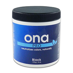 ONA BLOCK PRO 6 OZ 700327
