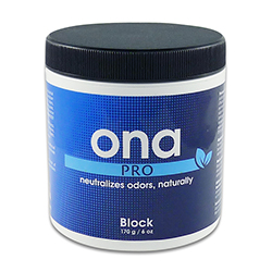 ONA BLOCK PRO 6 OZ #700327