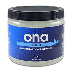 ONA PRO GEL 700400