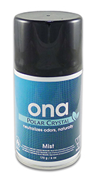 ONA POLAR CRYSTAL MIST  700380