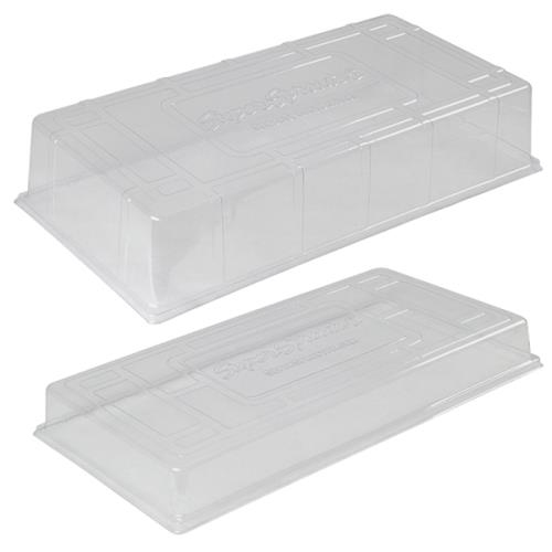 SUPER SPROUTER 2" OR 4" DOMES (CASE OF 25) 726215