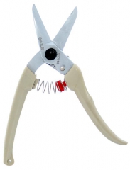 ZENPORT Q14DX TOP QUALITY TWIN BLADE TRIMMING SHEARS Q14DX