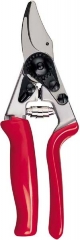 Zenport QF12 Small Hand Rotating Handle QF no 12 Professional Pruner QF12