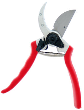 Zenport QF2 Classic QF no 2 Professional Pruner #QF2