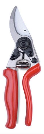 Zenport QF7 Rotating Handle QF no 7 Professional Pruner QF7