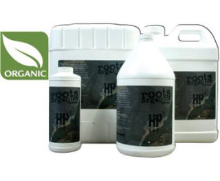 ROOTS ORGANICS HP2 LIQUID BAT GUANO 715025