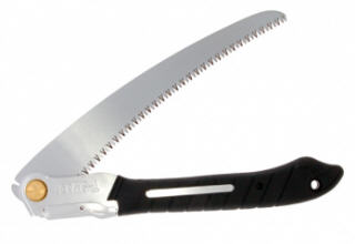 ZENPORT SF280, 10.5" DEEP BLADE FOLDING SAW SF280