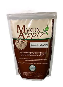 Mycoapply Soluble Maxx 1 lb SOLMAX