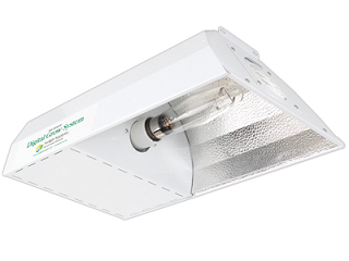 Sunlight Supply Sun System Digital 250 400 Hid Hph Sunlight Supply Sun System Digital 250 400 Hid Hph