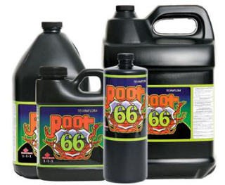 TECHNAFLORA ROOT 66 720691