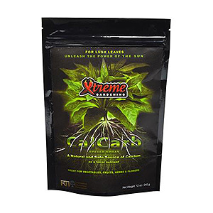 XTREME GARDENING CALCARB #721270