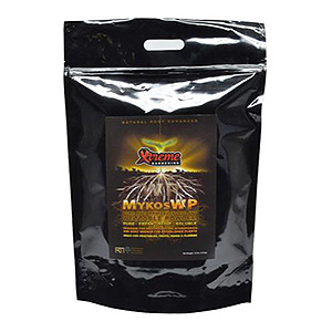 XTREME GARDENING MYKOS WETTABLE POWDER MYCORRHIZAL INOCULANT 721220