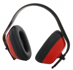 ZENPORT EM101ANTI-NOISE EAR MUFFS EM101