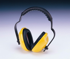 ZENPORT EM106ANTI-NOISE EAR MUFFS #EM106