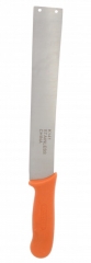 ZENPORT K141 BEET/ONION HARVEST KNIFE #K141