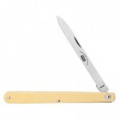 ZENPORT KC05 FRUIT SAMPLING KNIFE #KC05