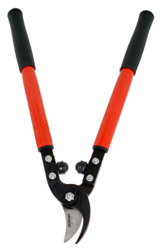 ZENPORT 20 INCH VINE LOPPER #MV145