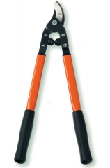 ZENPORT MV1-50 - 24" PROFESSIONAL VINA AND LIGHT TREE LOPPER #MV150