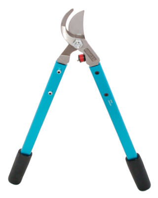 ZENPORT 20 INCH FORGED VINE LOPPER #MV20