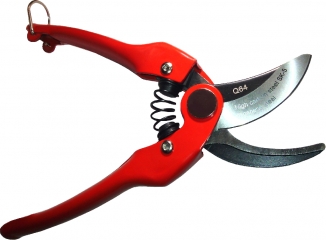 ZENPORT Q64 EURO PRO PRUNER Q64