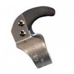 ZENPORT RK8, RING/HAND TWINE KNIFE, SIZES 8 - BOX OF 100 RK8