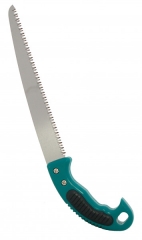 ZENPORT S250 - 10" STRAIGHT BLADE SAW  WITH SHEATH #S250