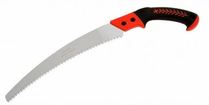 ZENPORT S330C - 13" CURVED TRI EDGED BLADE PRUNING SAW #S330C