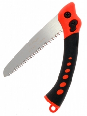 ZENPORT SF150 - 6" TRI EDGE FOLDING PRUNING SAW SF150